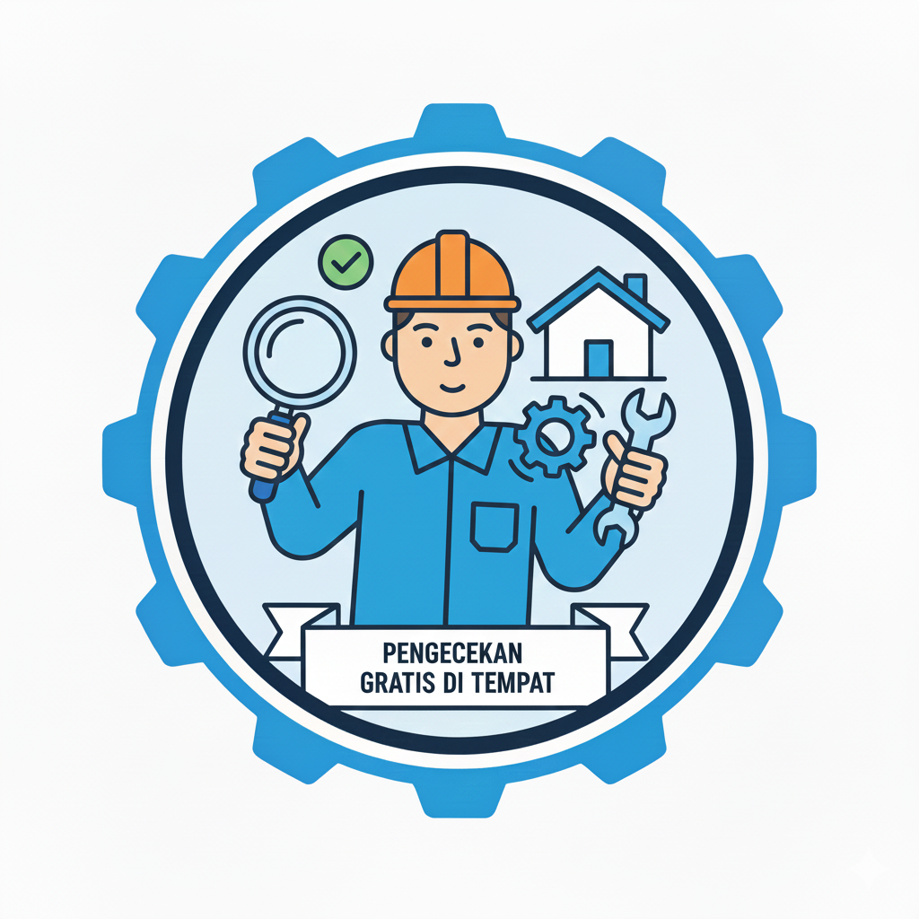 Gemini_Generated_Image_5qywju5qywju5qyw