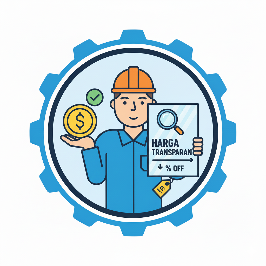 Gemini_Generated_Image_n8b0wtn8b0wtn8b0