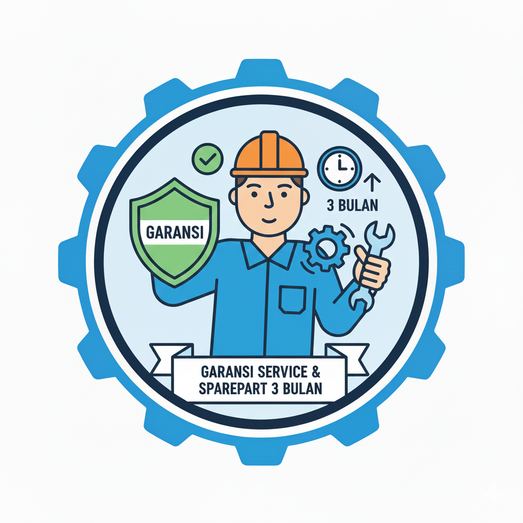 Gemini_Generated_Image_ohqttyohqttyohqt