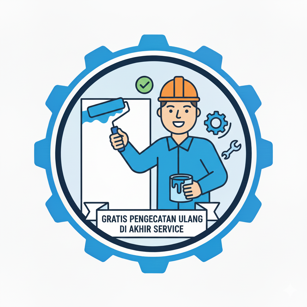 Gemini_Generated_Image_sbvn99sbvn99sbvn