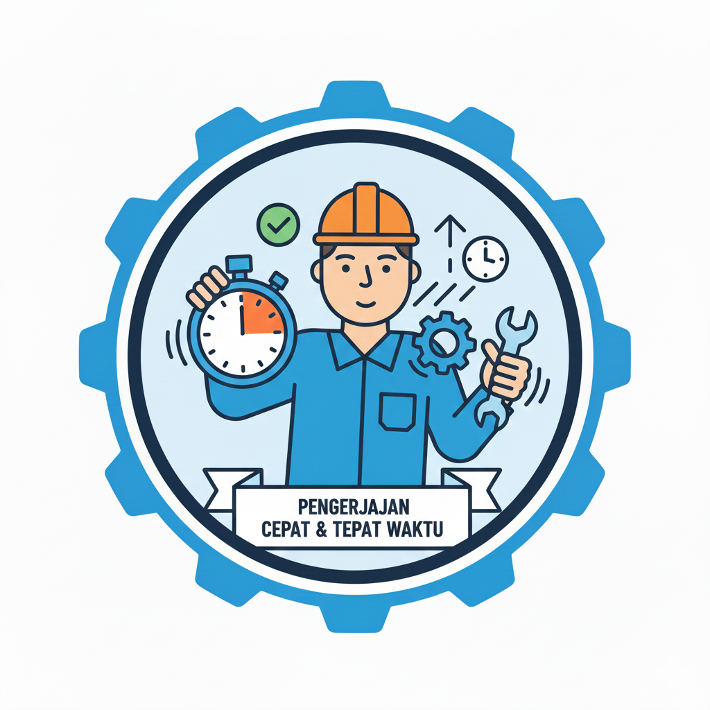 Gemini_Generated_Image_sxeejgsxeejgsxee