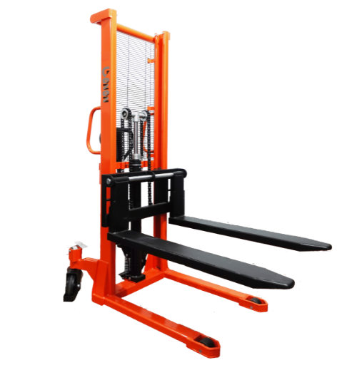 Hand-Lift-Manual-GOZOZ-2-Ton-16-Meter-500x512