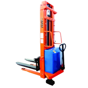 hand-stacker-semi-electric