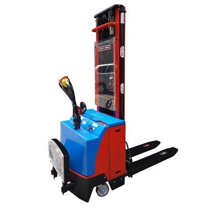 Handlift Nusantara